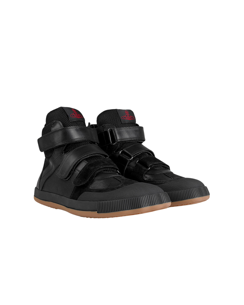 Animal Basketball Trainers