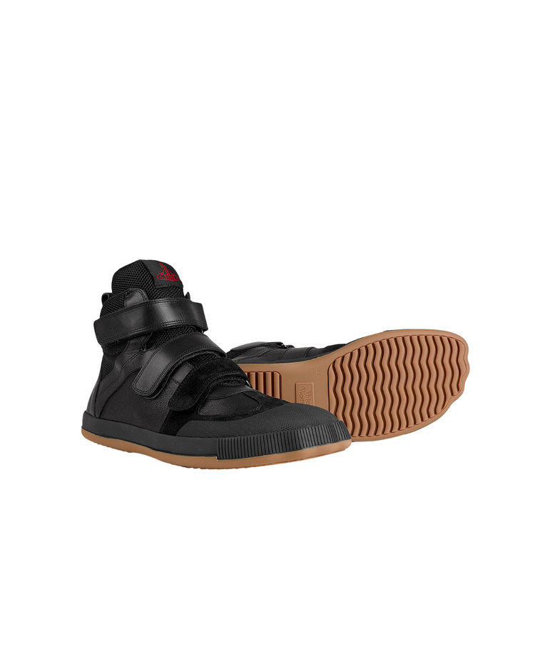 Animal Basketball Trainers