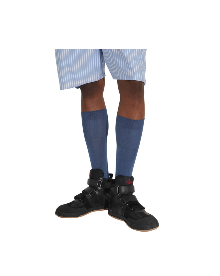 Animal Basketball Trainers