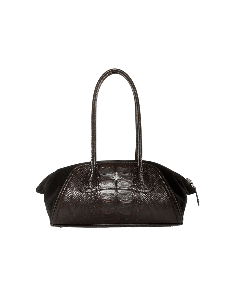 Shirley Small Holdall