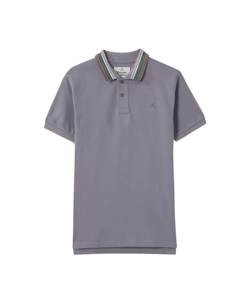 Classic Polo