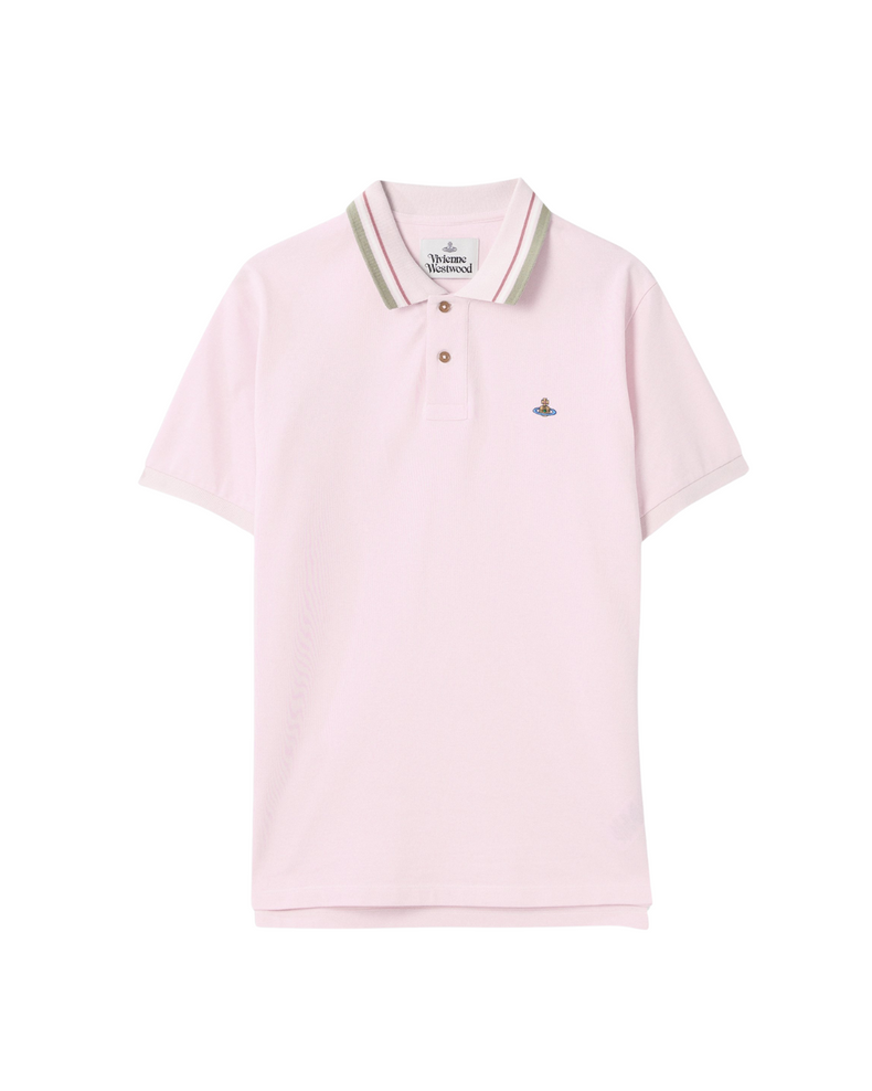 Classic Polo