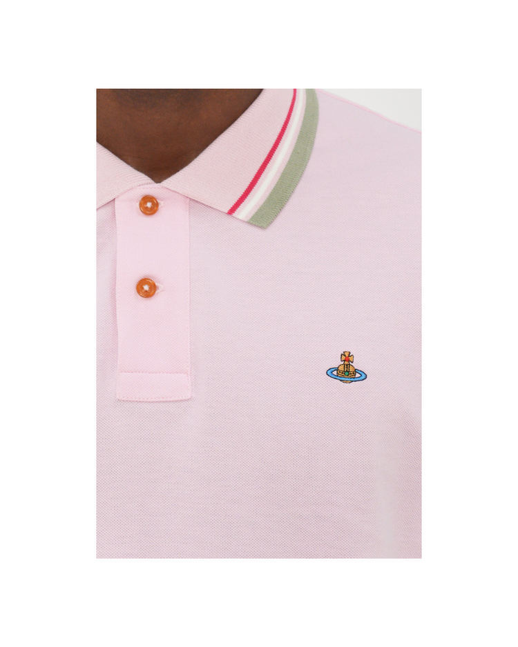 Classic Polo