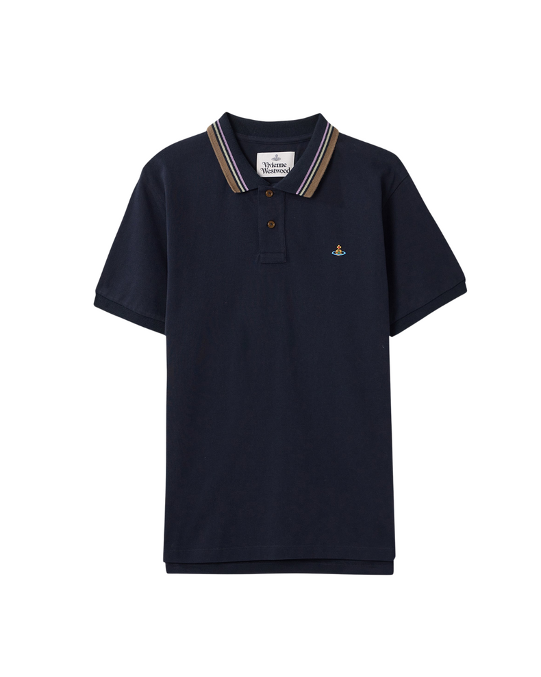 Classic Polo