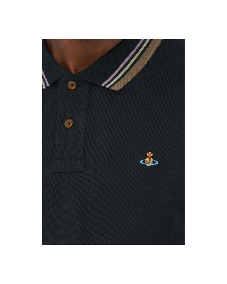 Classic Polo