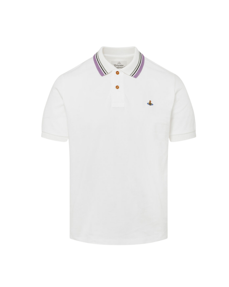 Classic Polo