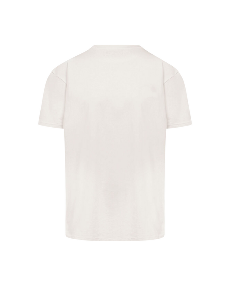 Classic T-Shirt Multicolour Orb