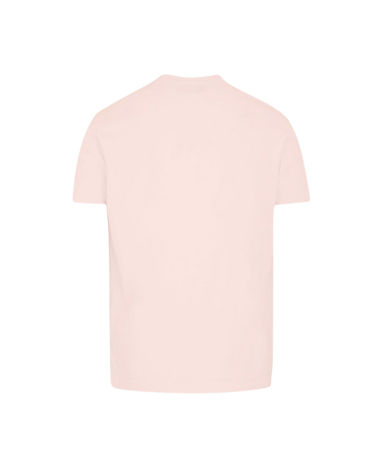 Classic T-Shirt Multicolour Orb