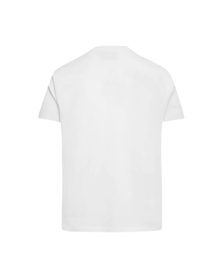 Drawn Orb Classic T-shirt