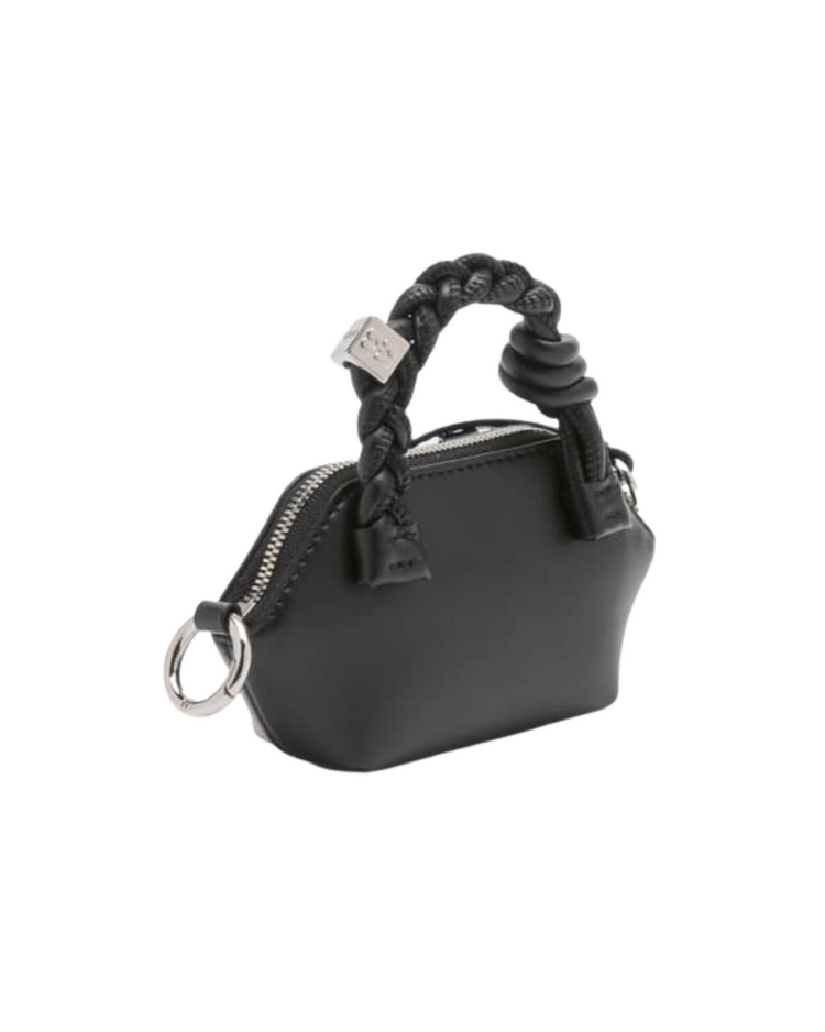 Bou Bag Nano Animals