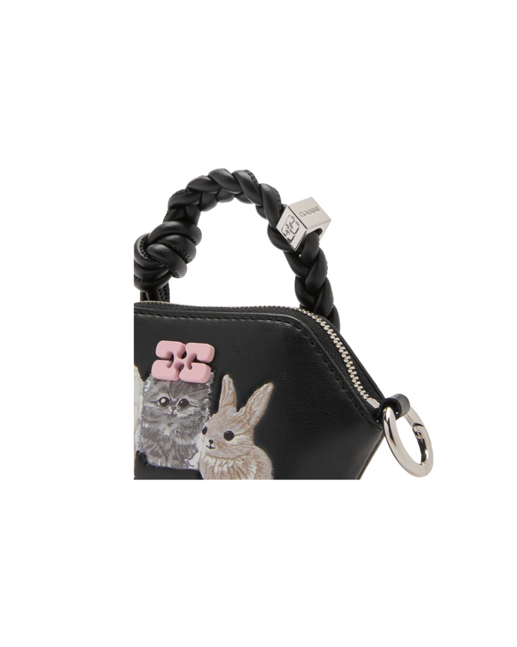 Bou Bag Nano Animals