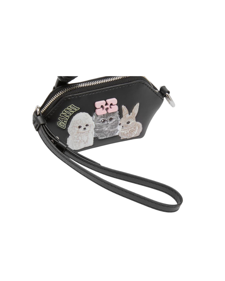 Bou Bag Nano Animals