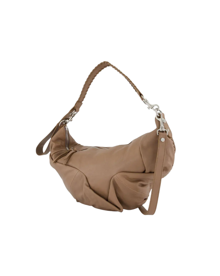 Medium Shoulder Bag