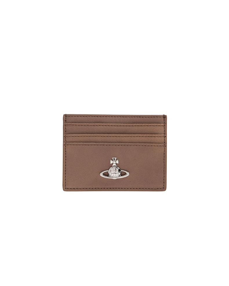 Flat Card Holder