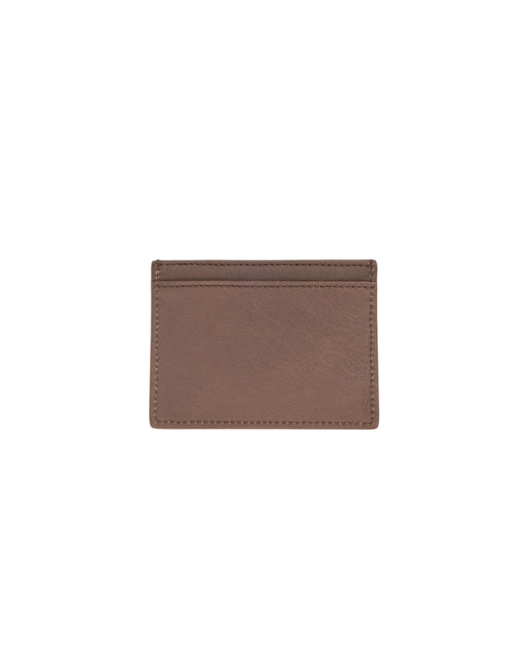 Flat Card Holder