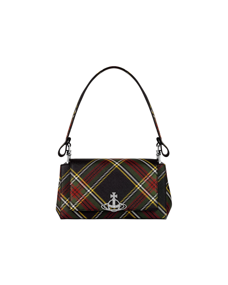 Hazel Medium Handbag