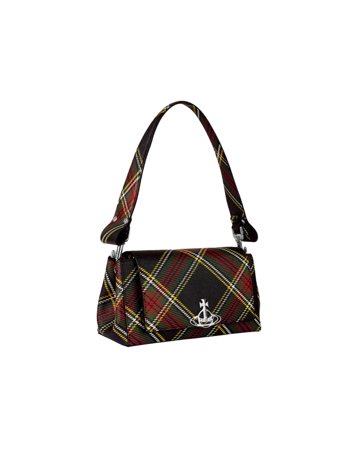 Hazel Medium Handbag