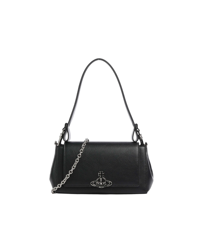 Hazel Medium Shoulder Bag