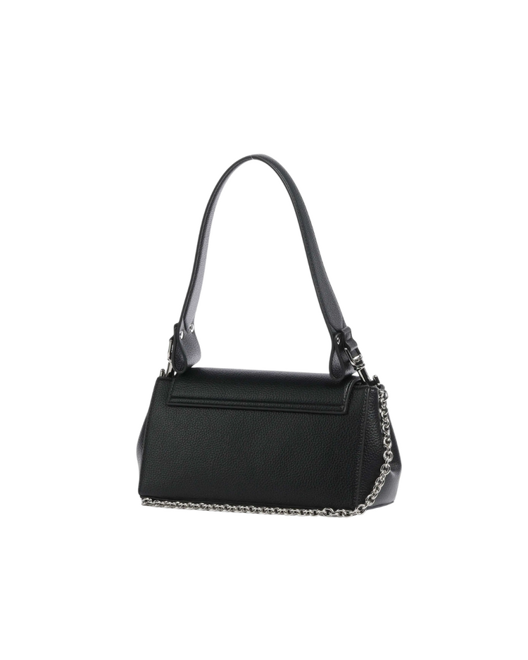 Hazel Medium Shoulder Bag