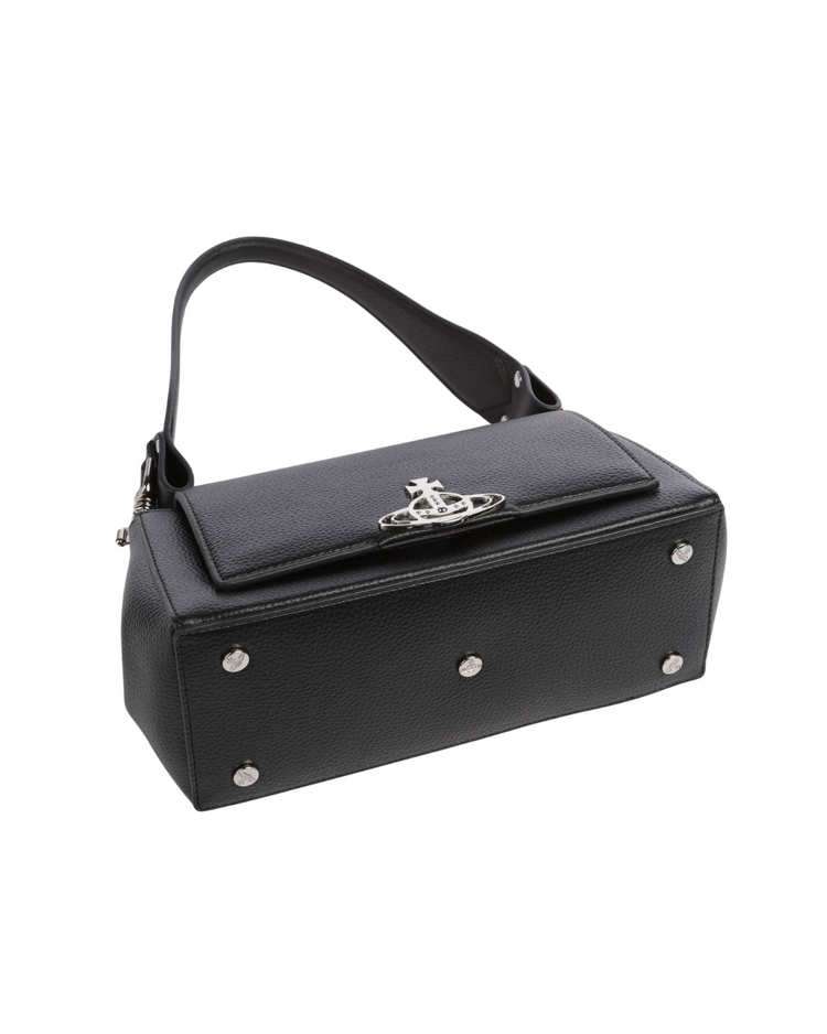 Hazel Medium Shoulder Bag