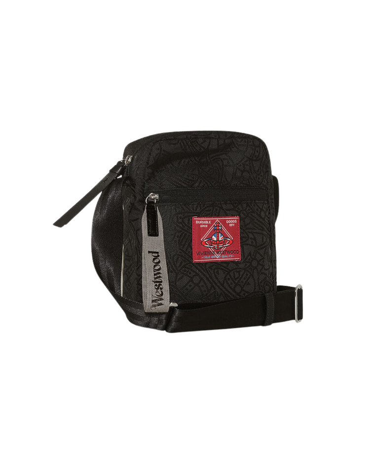 Luke Crossbody