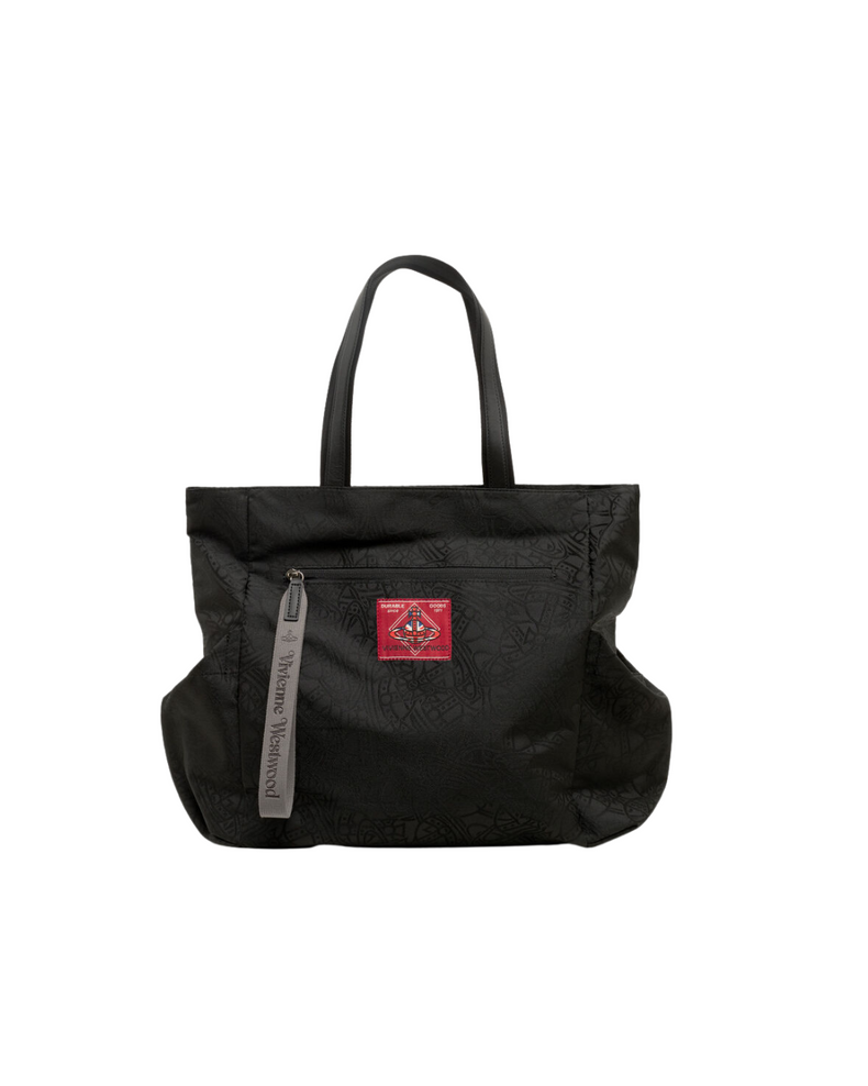 Henry Medium Tote