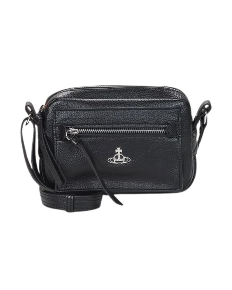 Hannah Crossbody Bag