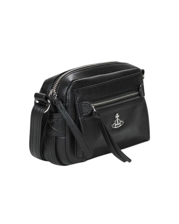 Hannah Crossbody Bag