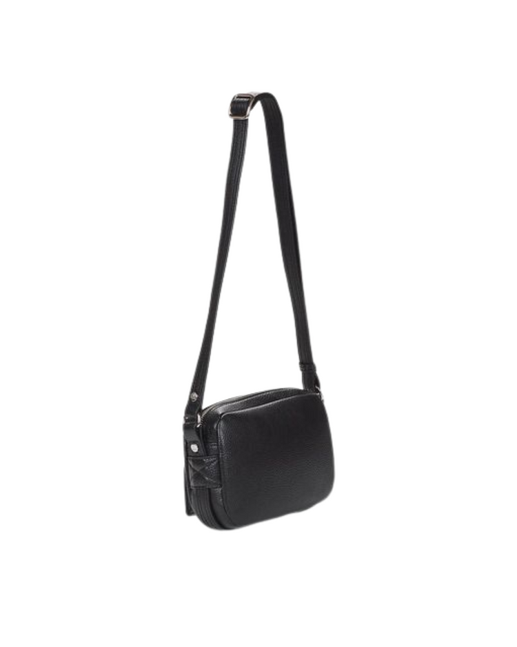 Hannah Crossbody Bag