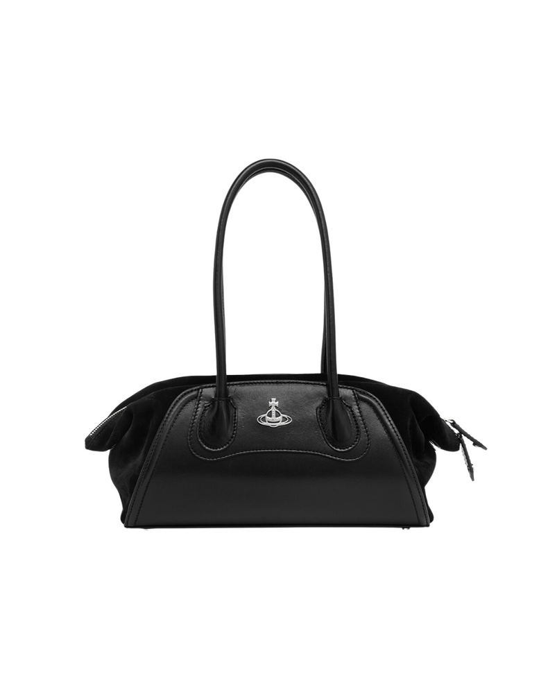 Shirley Small Holdall