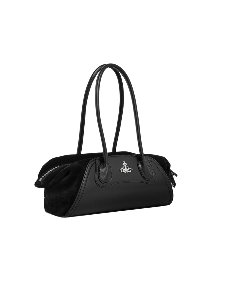 Shirley Small Holdall