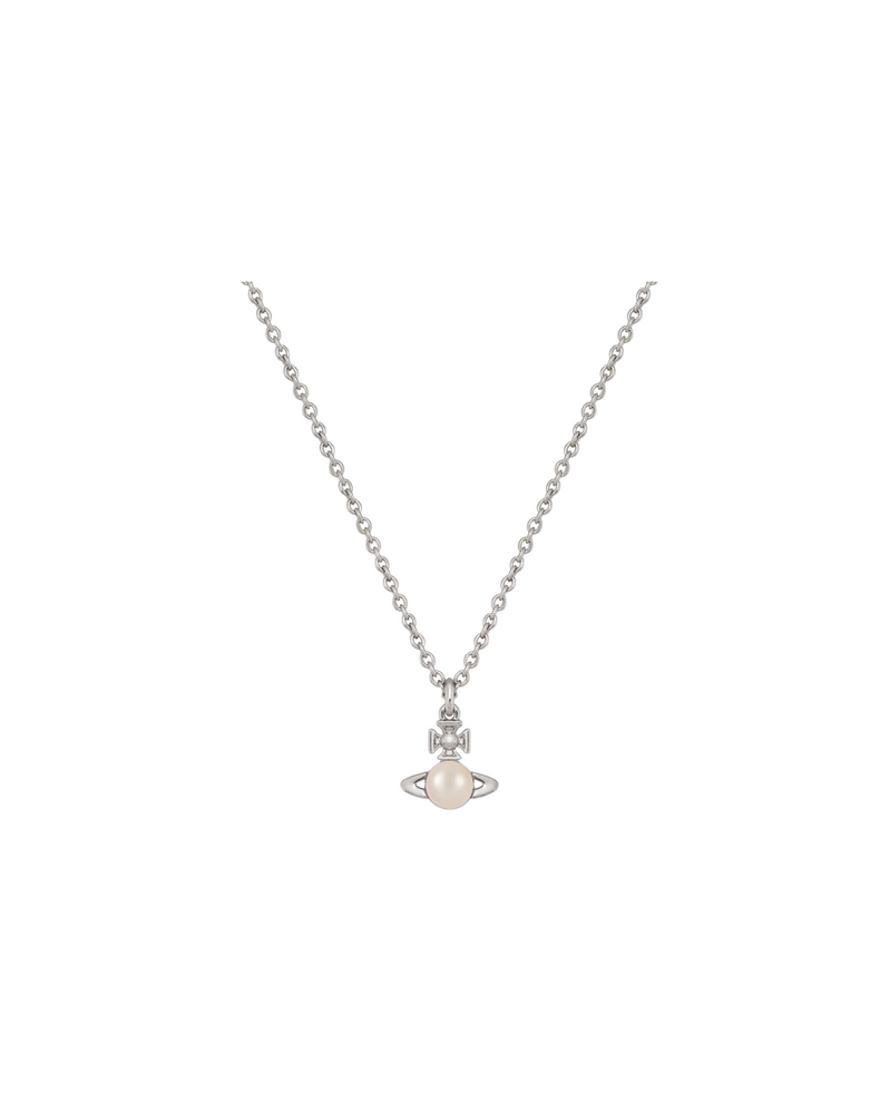 Balbina Pendant Necklace