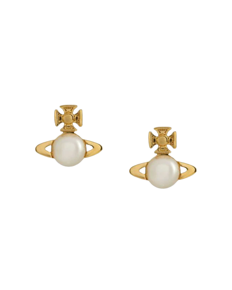 Balbina Earrings