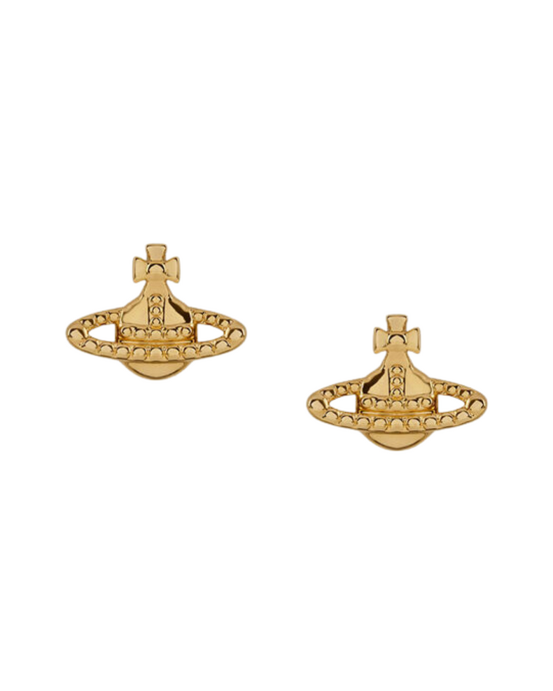 Farah Earrings