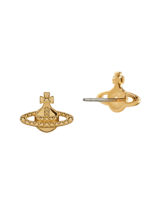 Farah Earrings
