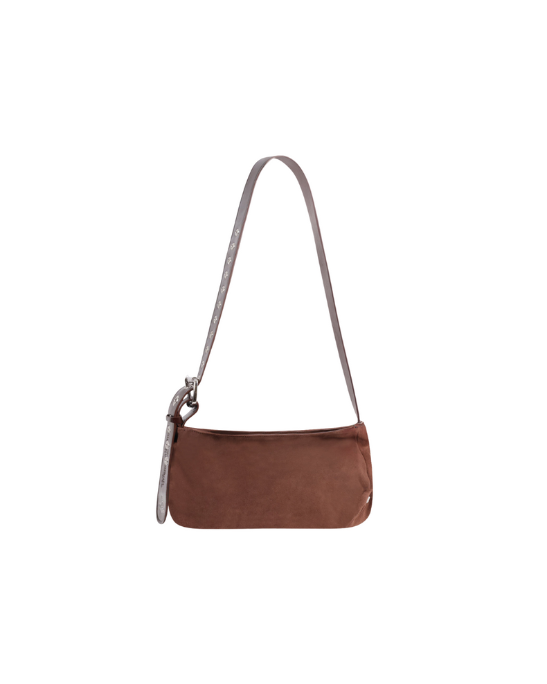 Maxime Small Crossbody Bag