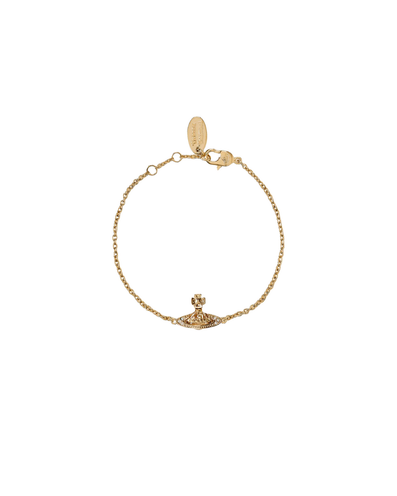 Pina Bas Relief Bracelet