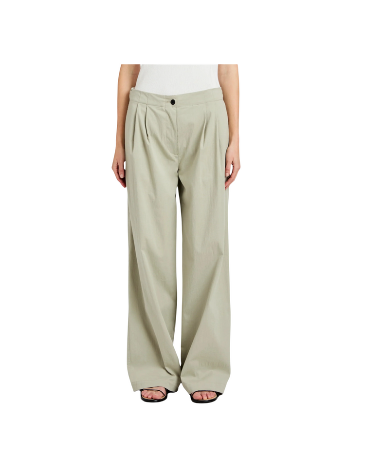 Romina Pant