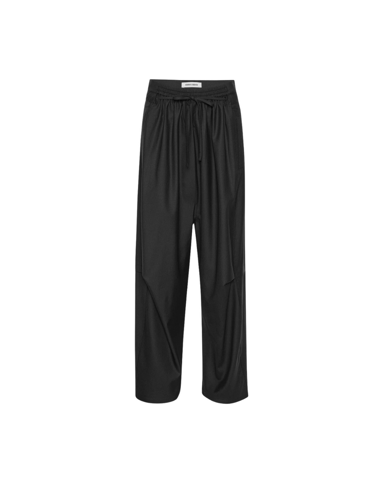Drawstring Pants