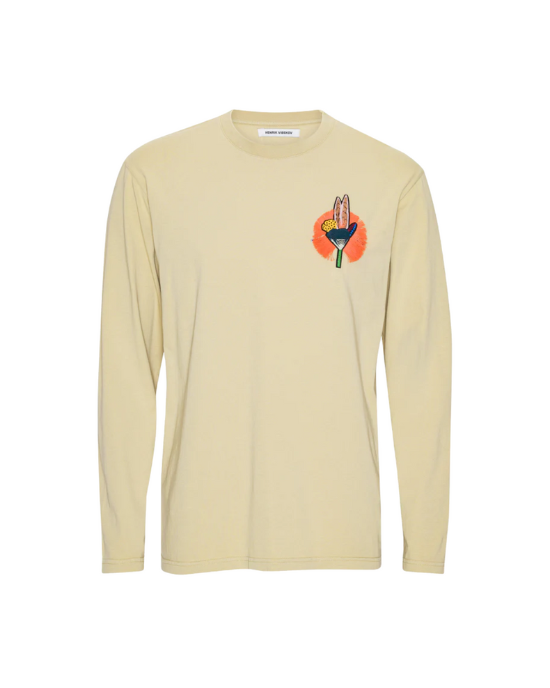 Slopes Longsleeve