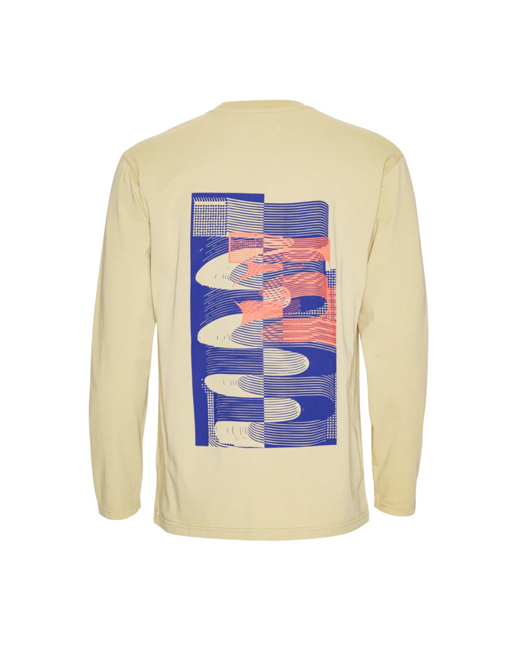 Slopes Longsleeve