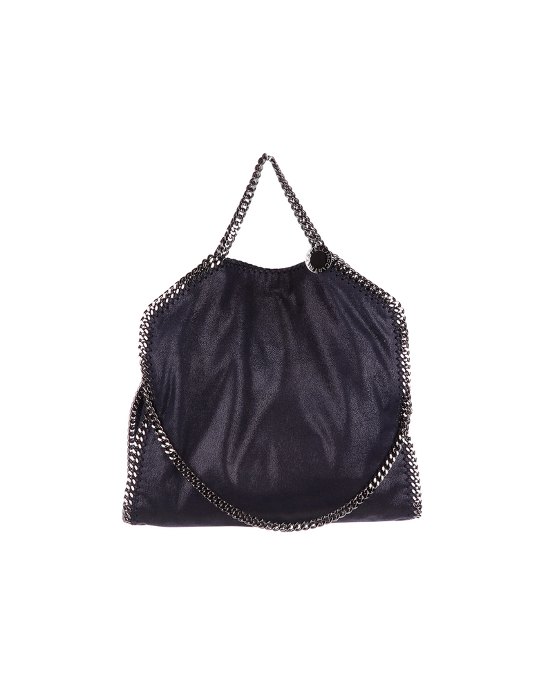 Falabella 3-Chain Bag
