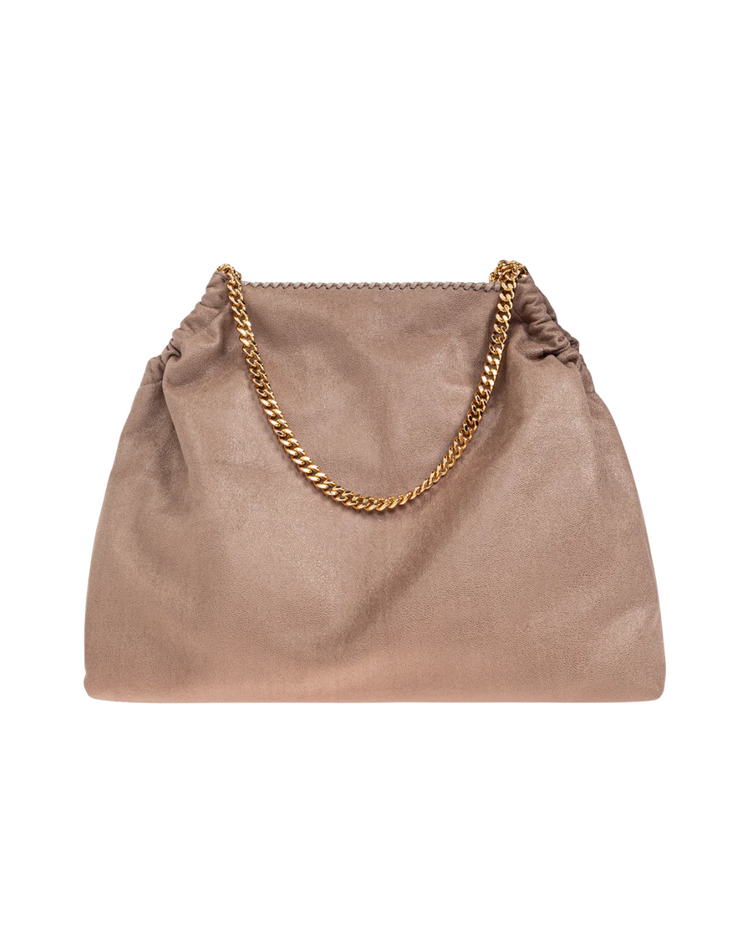 Falabella Drawstring Bag