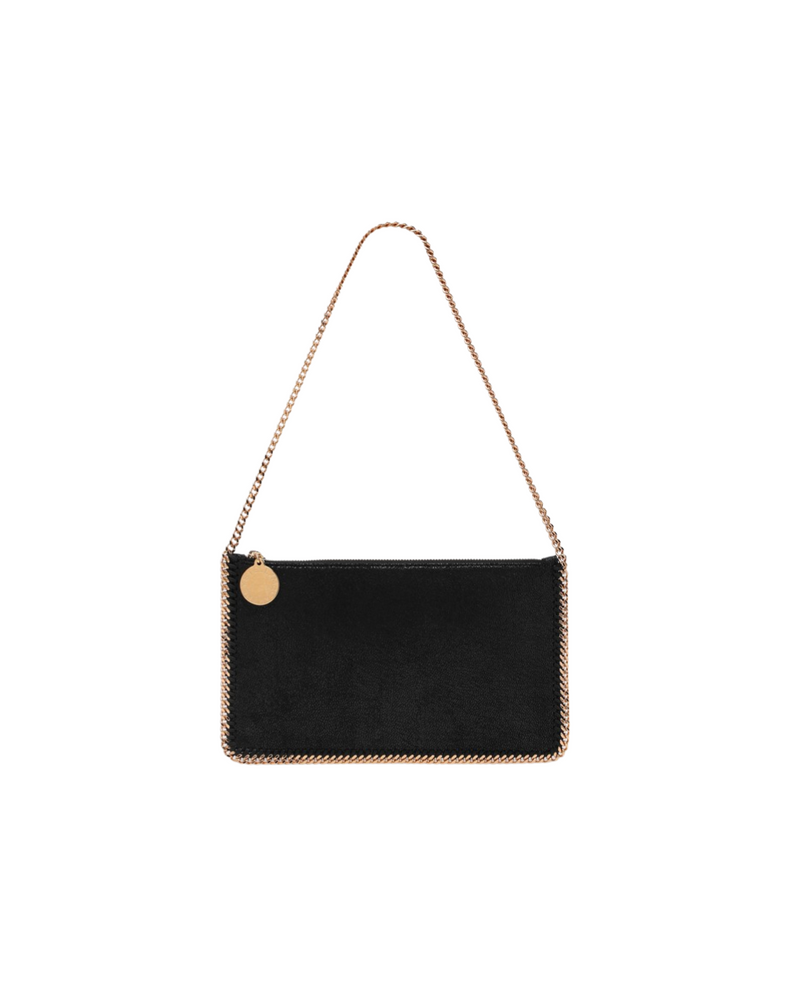 Falabella Clutch Shoulder Bag