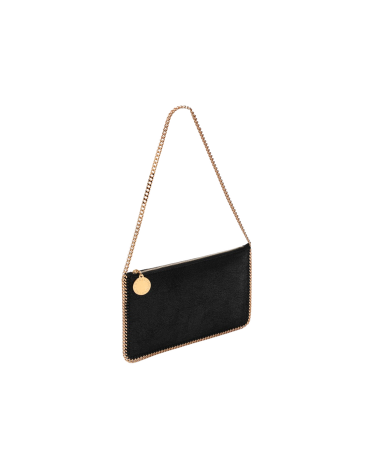 Falabella Clutch Shoulder Bag