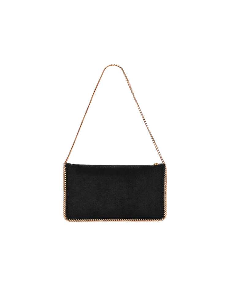 Falabella Clutch Shoulder Bag