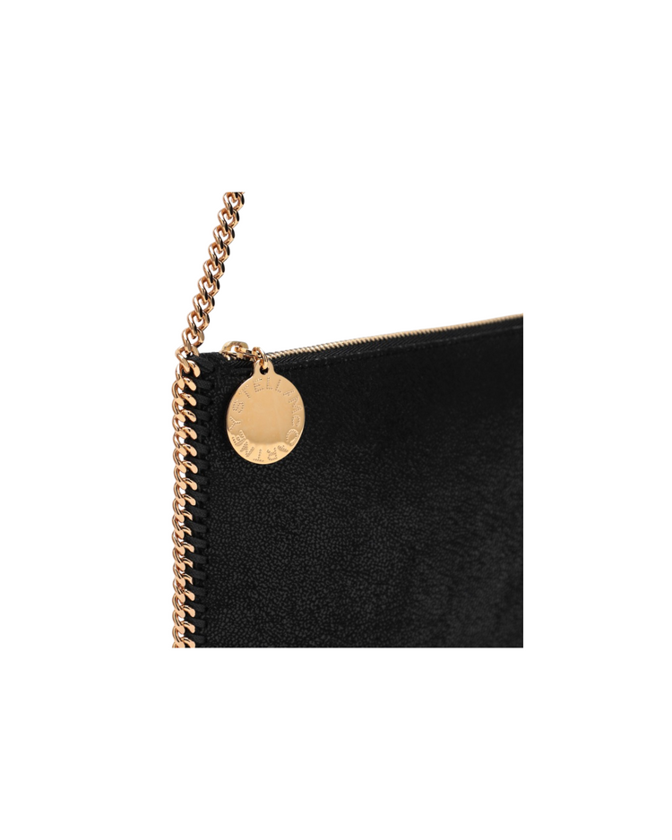 Falabella Clutch Shoulder Bag