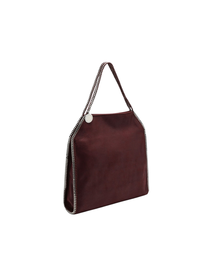 Falabella Babybella Bag