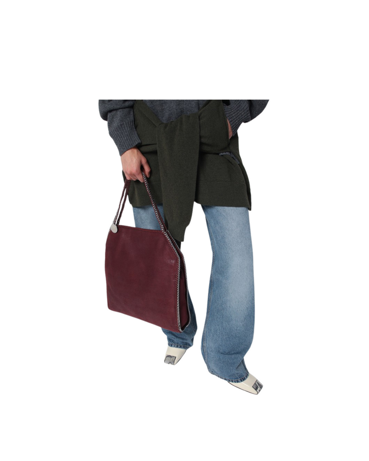 Falabella Babybella Bag