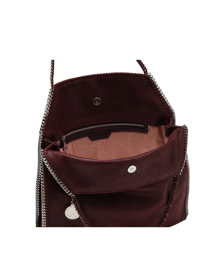 Falabella Babybella Bag